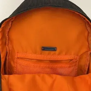 lululemon athletica | Bags | Lululemon Black Backpack With  display picture 2